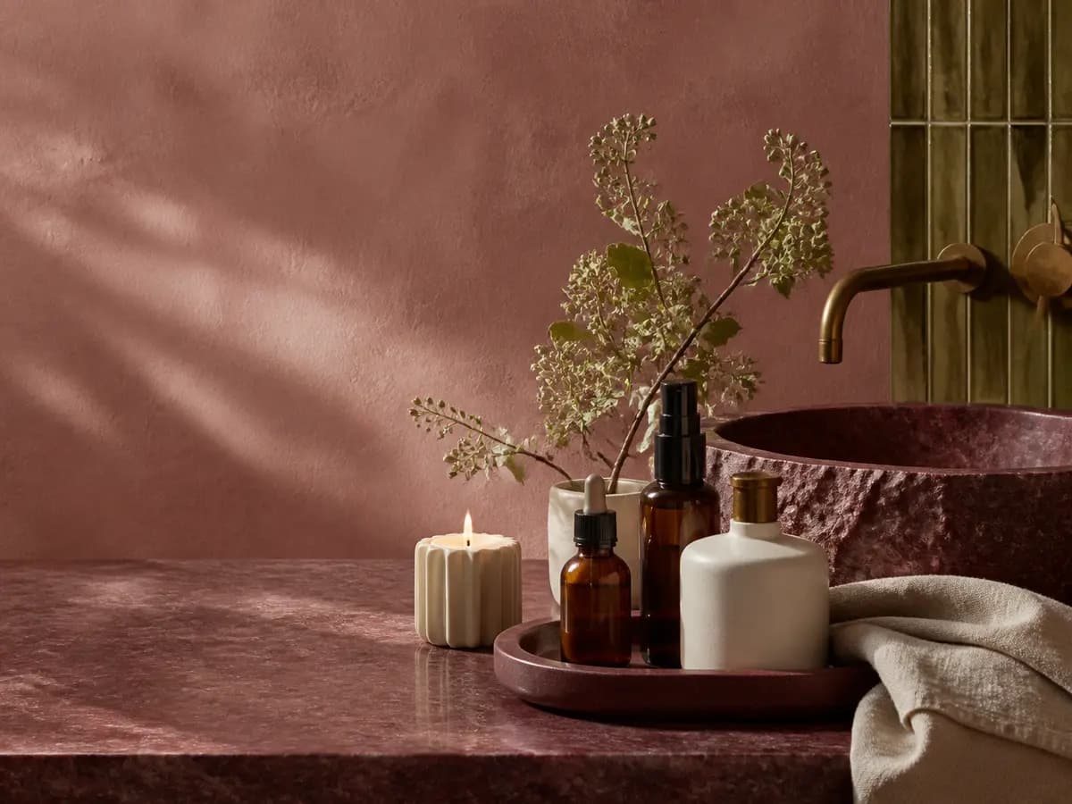 Ritual botanical beauty storefront preview